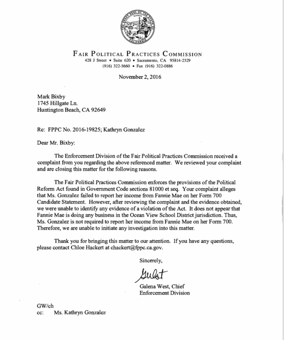 Screen Shot 2016-11-03 at 12.35.40 PM.png