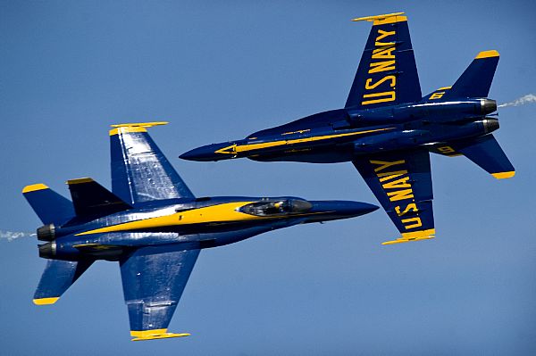 Blue-Angels.jpg