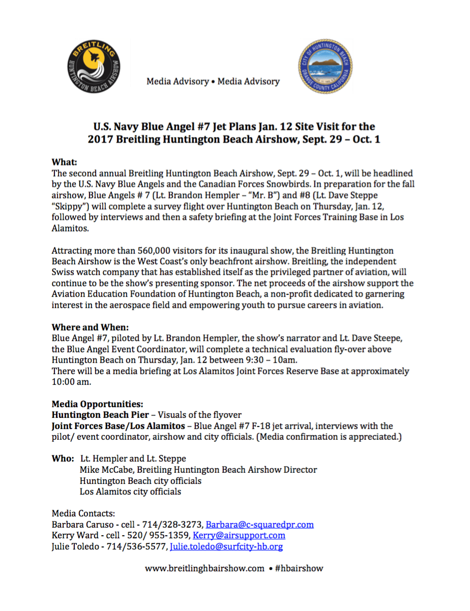 Screen Shot 2017-01-04 at 10.10.30 AM.png