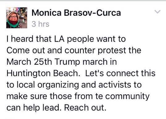 17156279_284163905338444_4781771732147713916_n