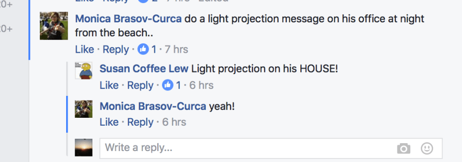 Screen Shot 2017-02-22 at 6.31.04 AM.png