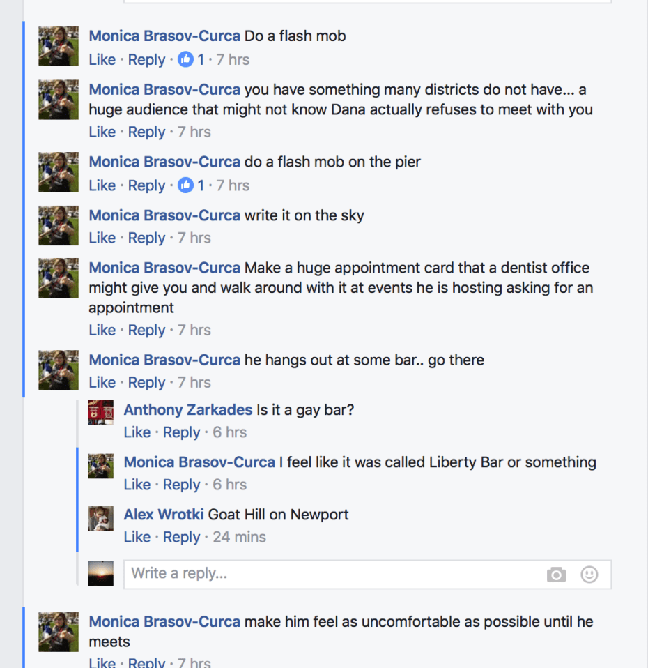 Screen Shot 2017-02-22 at 6.31.45 AM.png