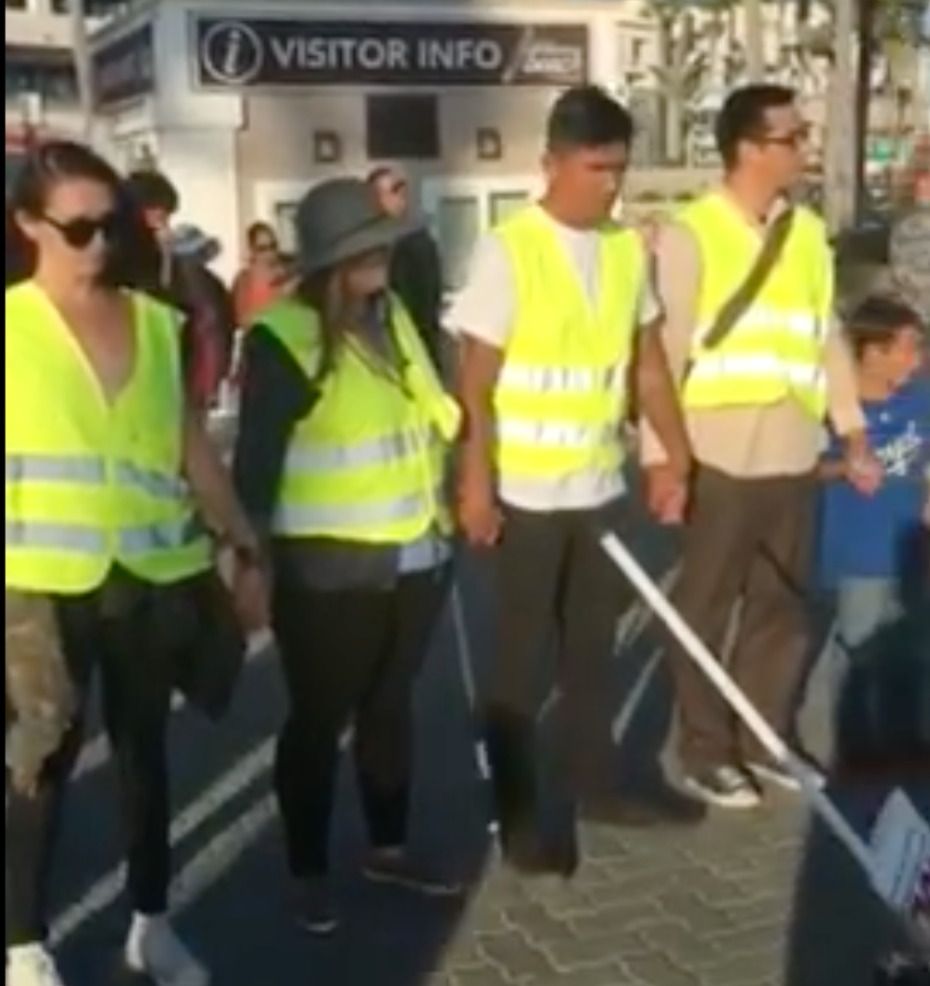 Screen Shot 2017-02-22 at 7.29.50 AM.png