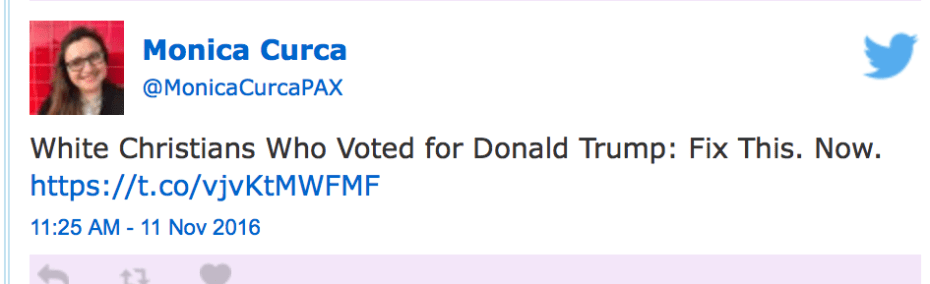 Screen Shot 2017-02-22 at 8.00.49 AM.png