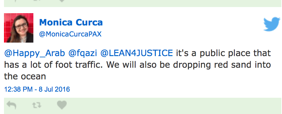 Screen Shot 2017-02-22 at 8.03.54 AM.png