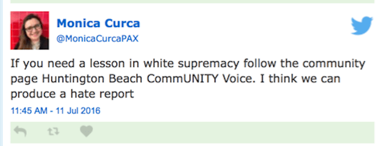 Screen Shot 2017-02-22 at 8.27.49 AM.png