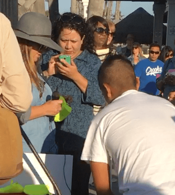 Screen Shot 2017-03-08 at 9.59.13 AM.png