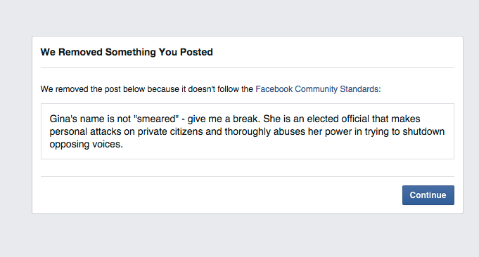 Screen Shot 2016-01-13 at 9.40.10 AM.png