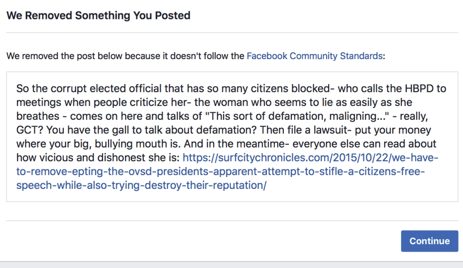 Screen Shot 2017-04-02 at 4.56.53 PM.png