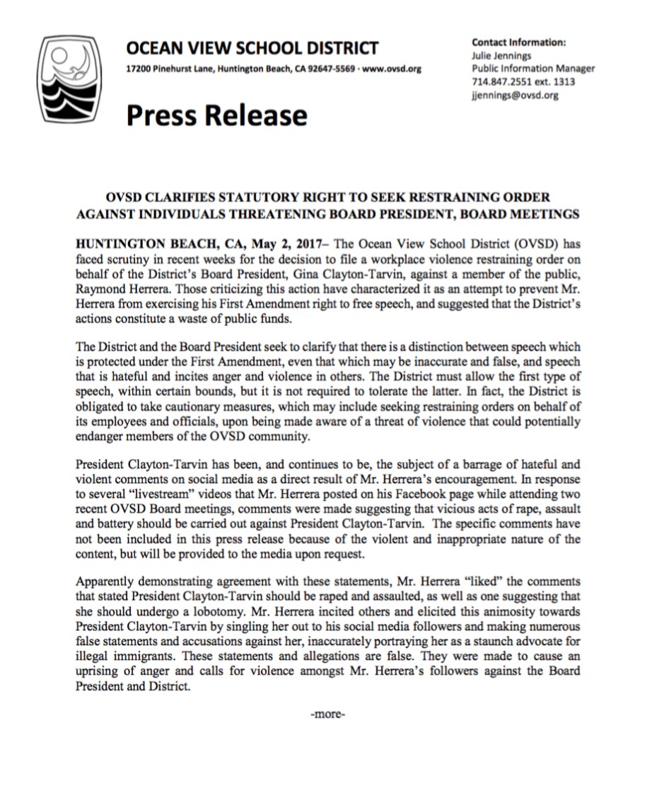 Screen Shot 2017-05-15 at 4.15.47 PM.png