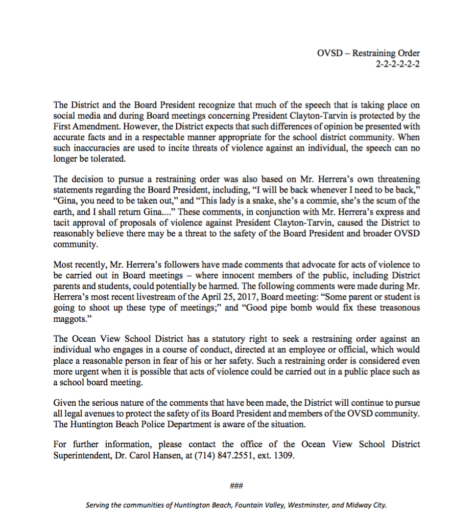 Screen Shot 2017-05-15 at 4.15.50 PM.png