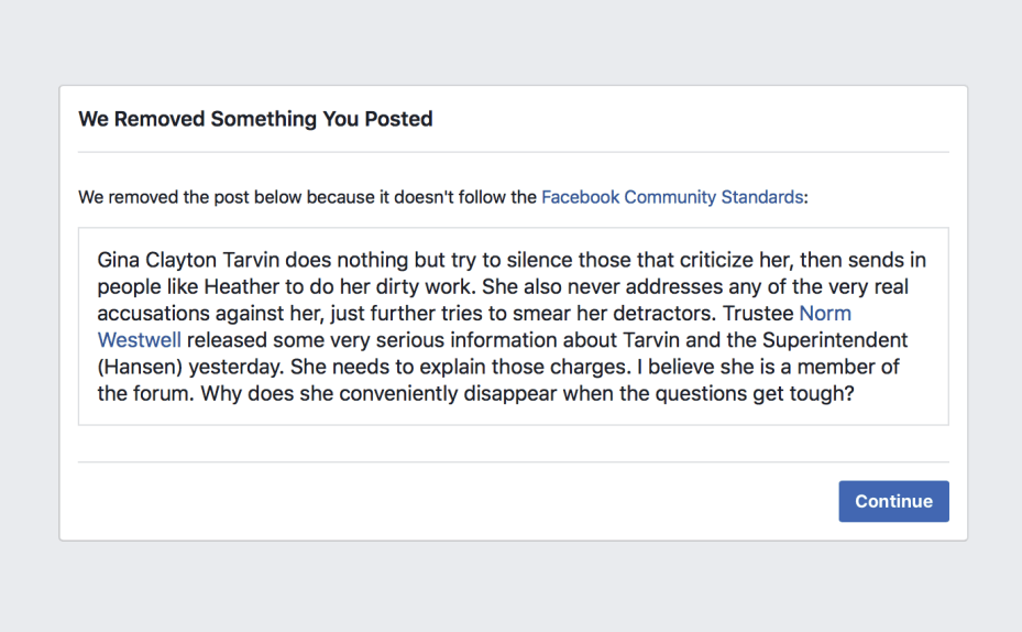 Screen Shot 2017-05-21 at 7.42.36 PM.png