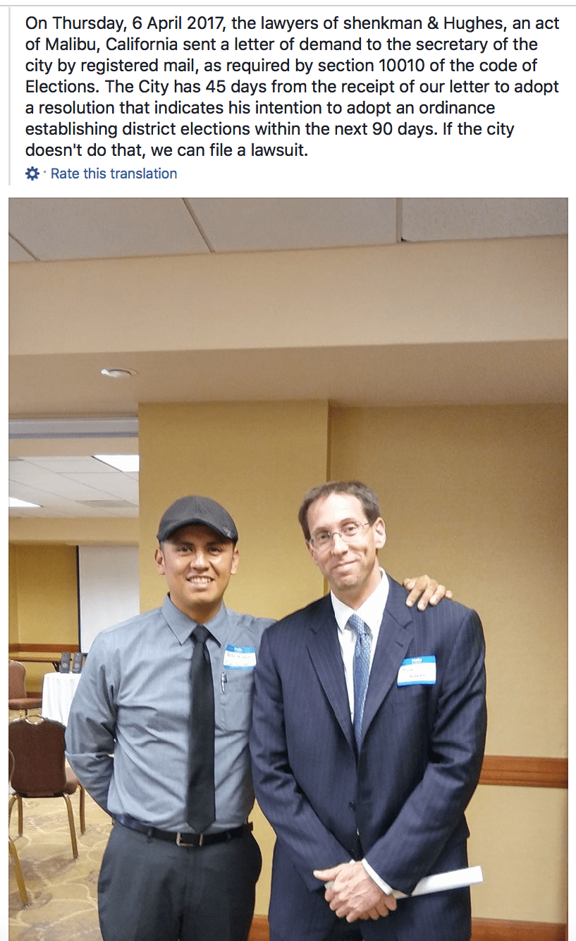 Screen Shot 2017-05-24 at 2.22.28 PM.png