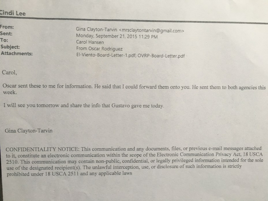 FullSizeRender 4.jpg