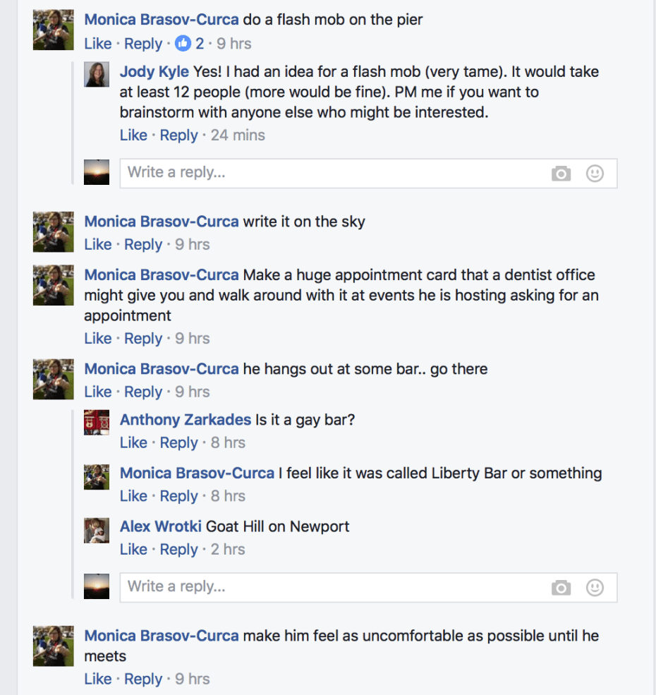 Screen Shot 2017-02-22 at 8.49.50 AM.png