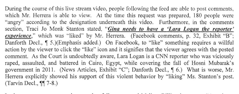 Screen Shot 2017-06-02 at 9.07.50 AM.png