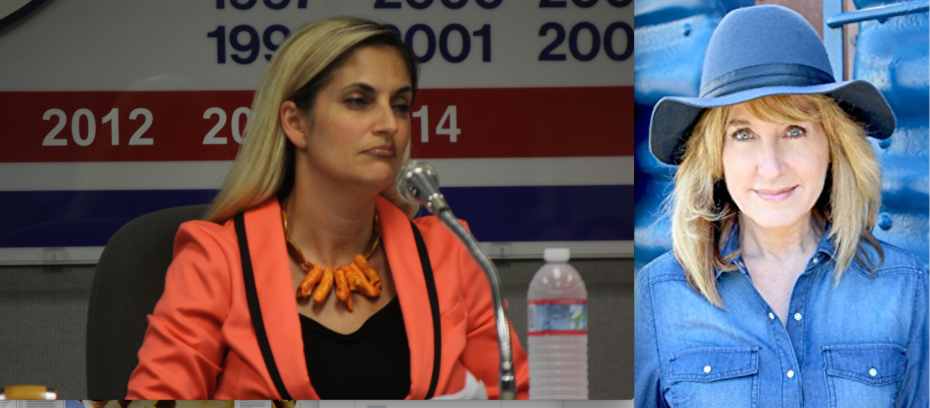 Screen Shot 2017-06-21 at 10.54.51 AM.png