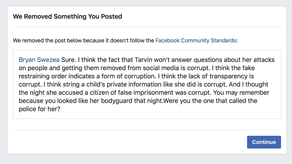 Screen Shot 2017-07-02 at 9.36.02 AM.png