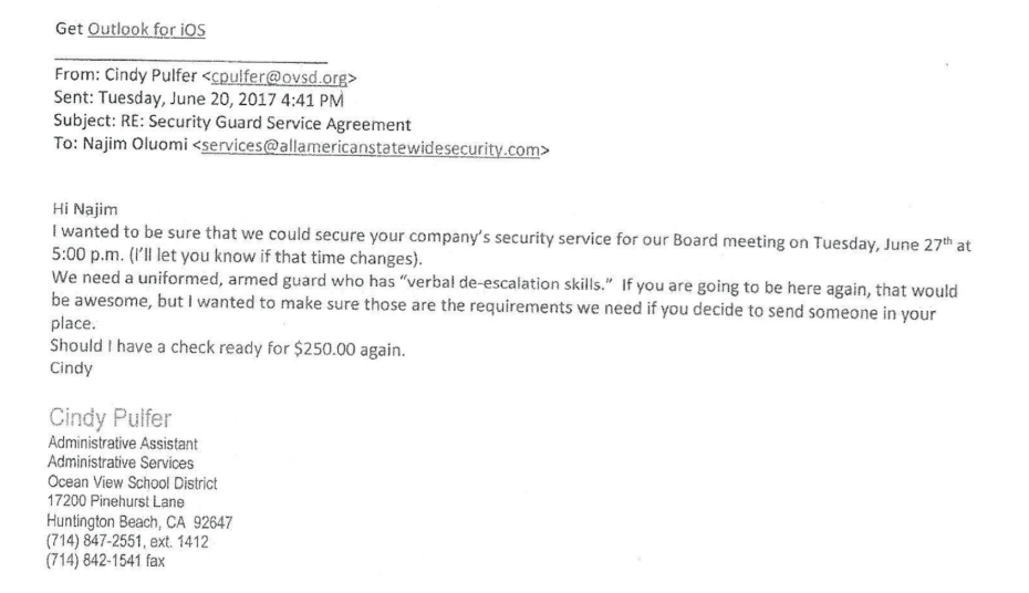 Screen Shot 2017-08-14 at 8.18.57 PM.png