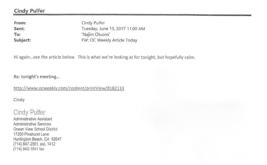 Screen Shot 2017-08-14 at 8.19.15 PM.jpg