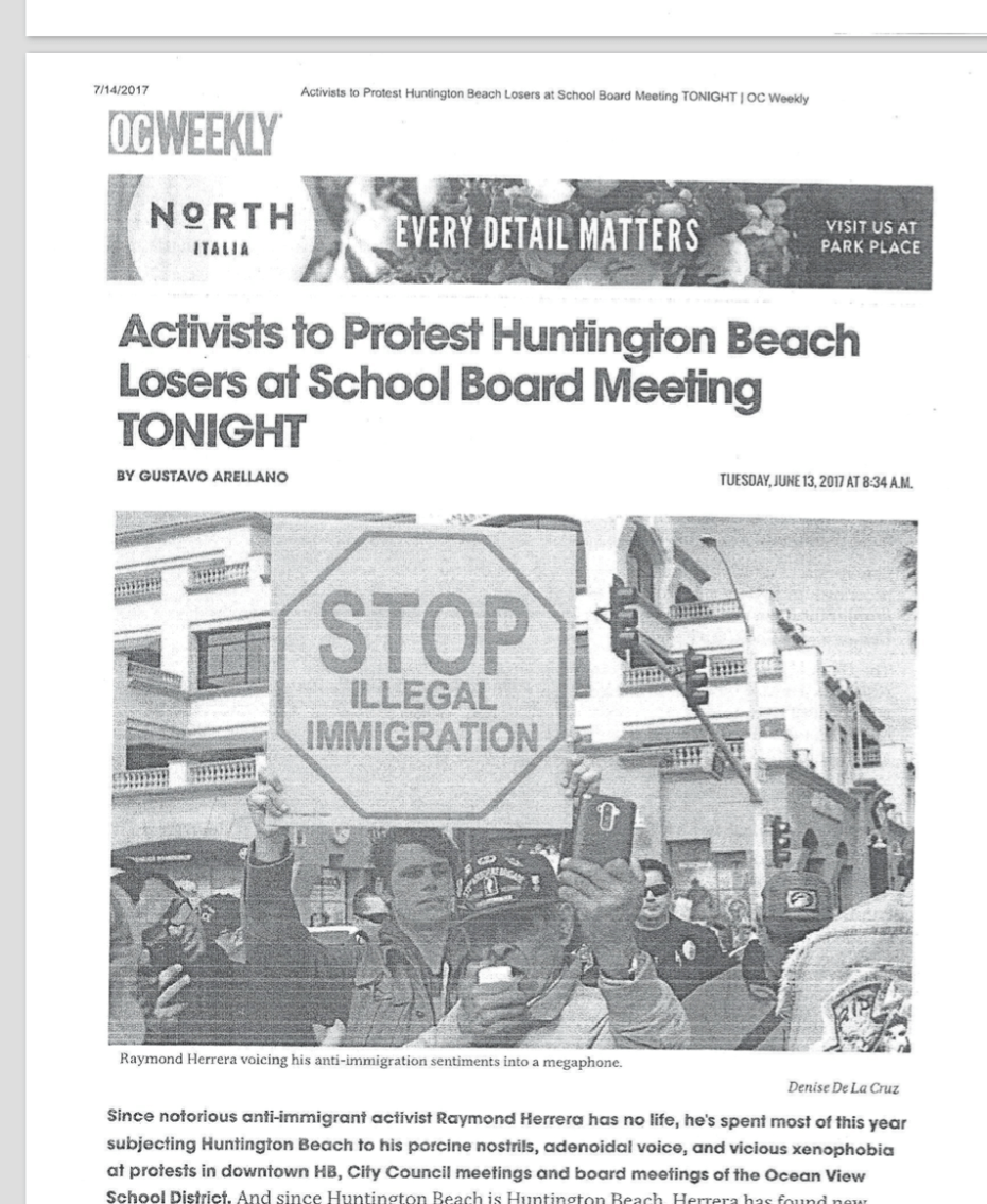 Screen Shot 2017-08-14 at 8.19.37 PM.png