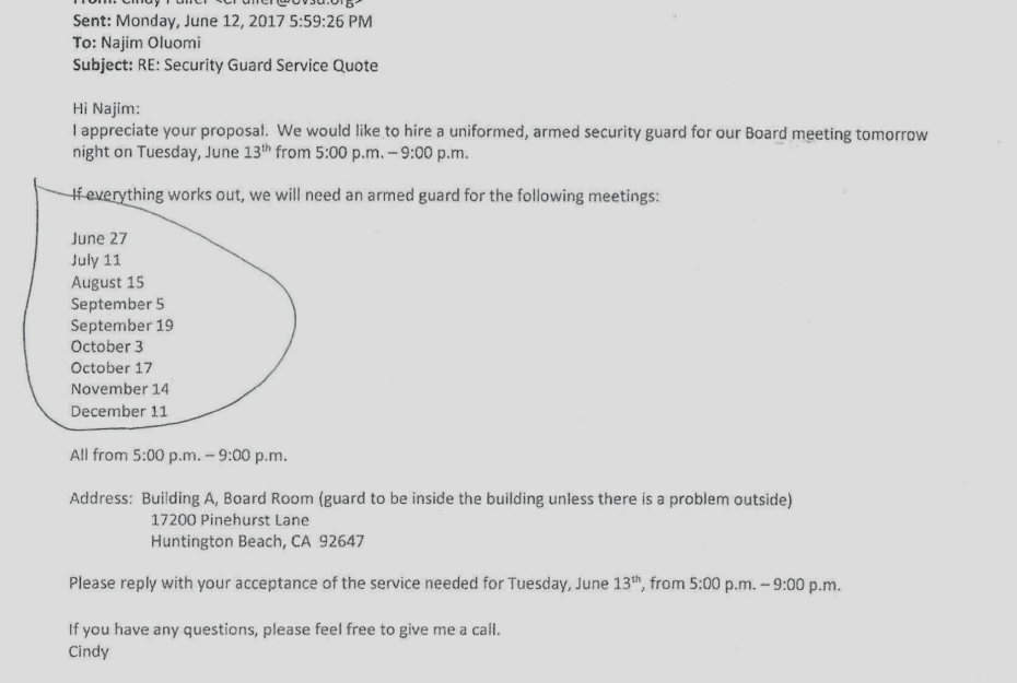 Screen Shot 2017-08-14 at 8.29.17 PM.png