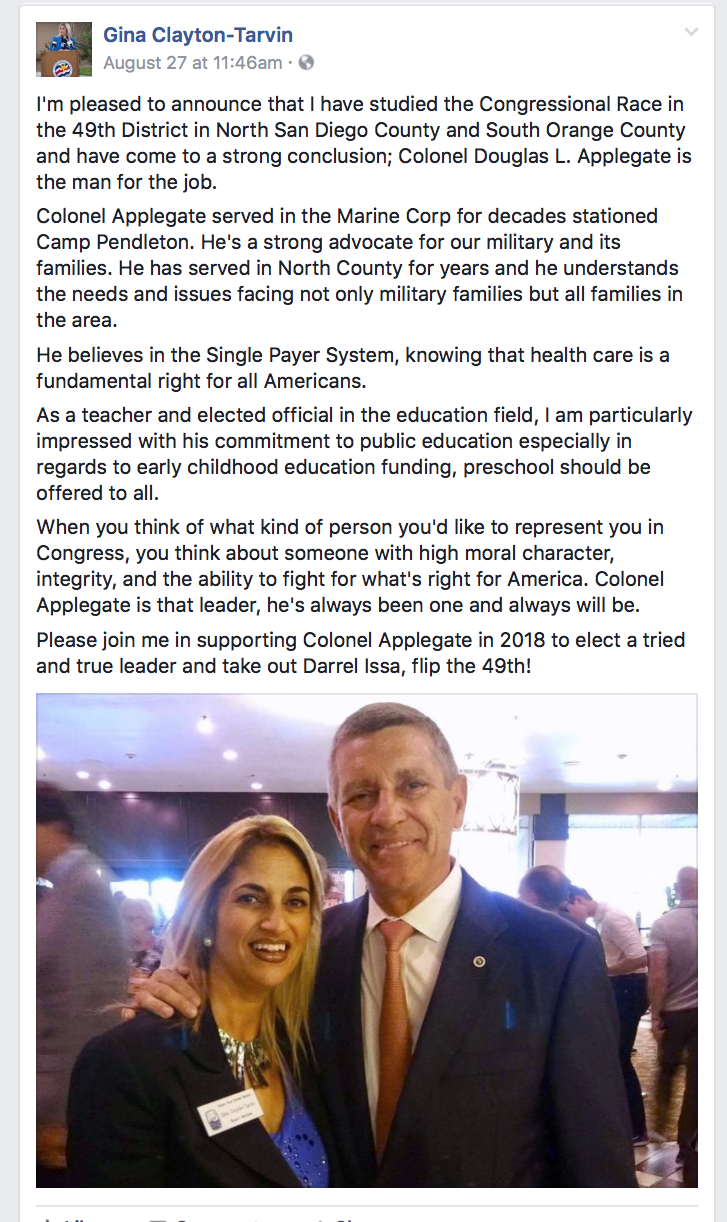 Screen Shot 2017-09-03 at 7.56.53 AM.png