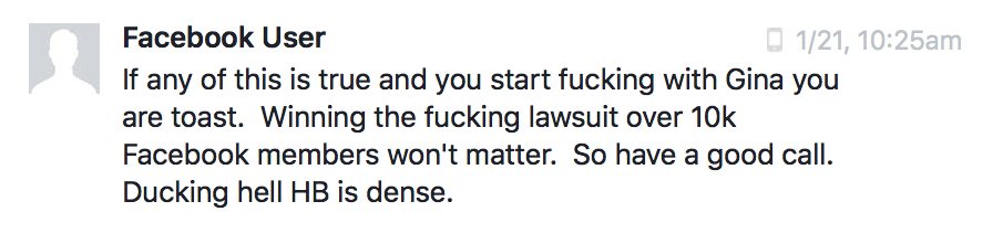 f'book message to me.png