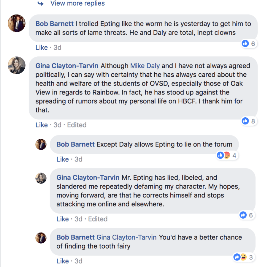 Screen Shot 2017-12-21 at 8.11.51 AM