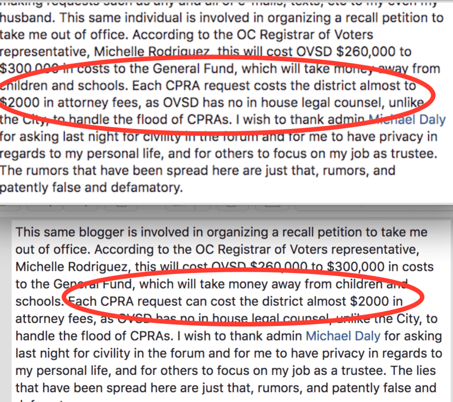 Screen Shot 2017-12-29 at 11.13.49 AM.png