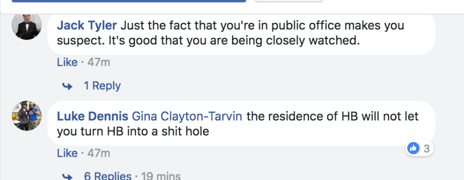 Screen Shot 2018-01-13 at 7.12.49 PM.png