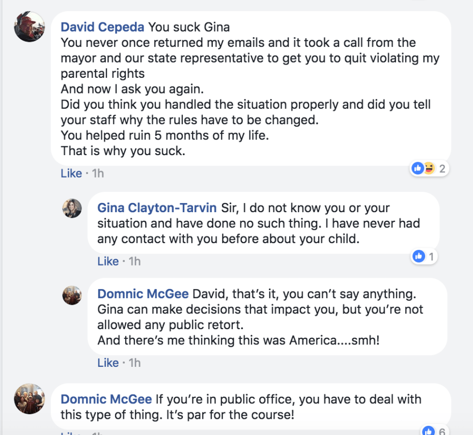 Screen Shot 2018-01-13 at 7.18.07 PM.png